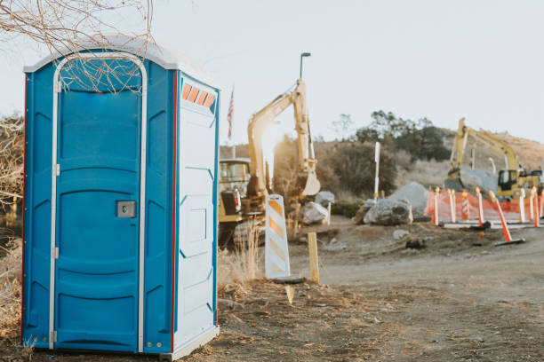 Porta potty services near me in Carroll Valley, PA