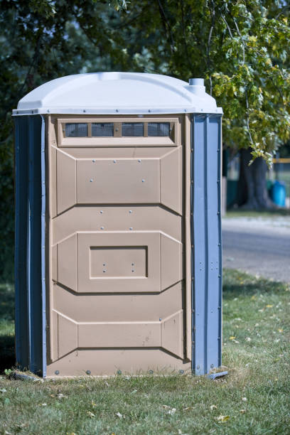 Best Porta potty delivery and setup  in Carroll Valley, PA