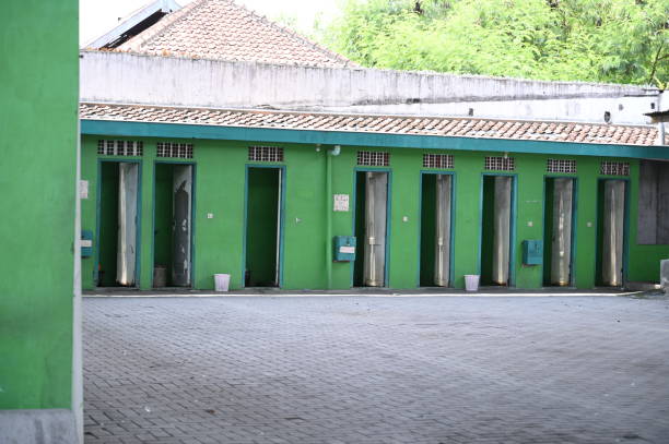 Best Portable restroom solutions  in Carroll Valley, PA